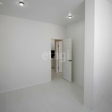 Квартира 37,3 м², 2-комнатная - изображение 5