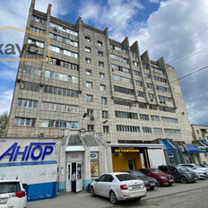 Квартира 38,6 м², 1-комнатная - изображение 2