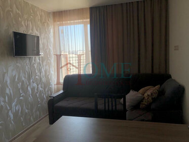 Купить однокомнатную квартиру гостиничного типа в Магадане - изображение 2