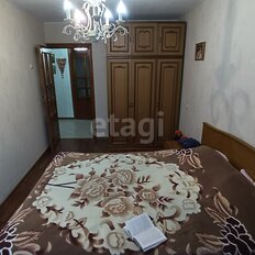 Квартира 81,6 м², 4-комнатная - изображение 3