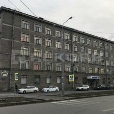 99 м², офис - изображение 4