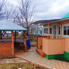 дом + 12 соток, участок - изображение 1