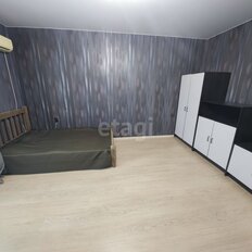 Квартира 90 м², 5-комнатная - изображение 2