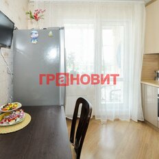 Квартира 52,1 м², 2-комнатная - изображение 5