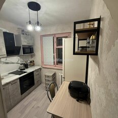 Квартира 44,2 м², 2-комнатная - изображение 2
