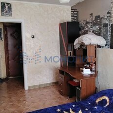 Квартира 43,4 м², 2-комнатная - изображение 3