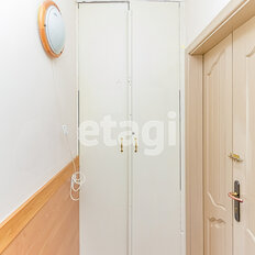 122,2 м², офис - изображение 5