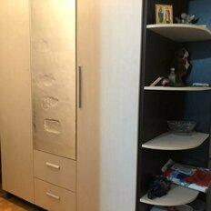 дом + 6 соток, участок - изображение 3