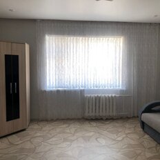20 м², комната - изображение 1