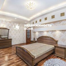 Квартира 107,2 м², 2-комнатная - изображение 3