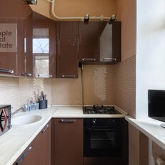 Квартира 73 м², 3-комнатная - изображение 4