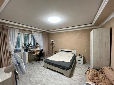 130 м² дом, 3 сотки участок 9 900 000 ₽ - изображение 63