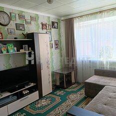 Квартира 40 м², 2-комнатная - изображение 2