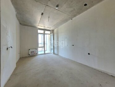 19 м², квартира-студия 3 100 000 ₽ - изображение 73