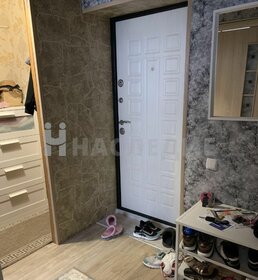 34 м², 1-комнатная квартира 2 945 000 ₽ - изображение 24