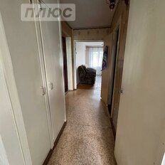 Квартира 48,1 м², 2-комнатная - изображение 5