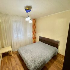 Квартира 44,9 м², 2-комнатная - изображение 3