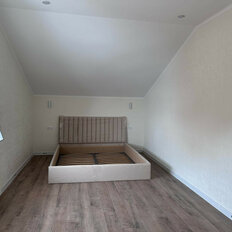Квартира 79,3 м², 2-комнатная - изображение 5