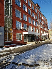 730 м², производственное помещение 547 500 ₽ в месяц - изображение 36