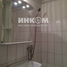 Квартира 51 м², 2-комнатная - изображение 3