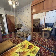 Квартира 74,1 м², 3-комнатная - изображение 5