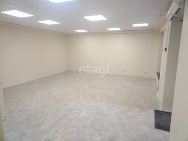 205 м², офис 105 000 ₽ в месяц - изображение 54