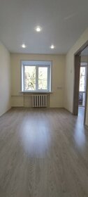 42,9 м², 2-комнатная квартира 3 899 000 ₽ - изображение 46