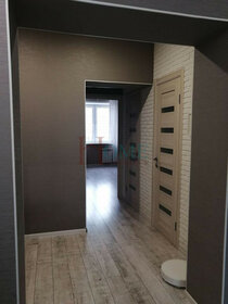 60 м², 2-комнатная квартира 28 000 ₽ в месяц - изображение 14