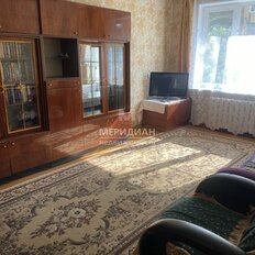 Квартира 45,3 м², 2-комнатная - изображение 1