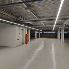 750 м², помещение свободного назначения - изображение 5