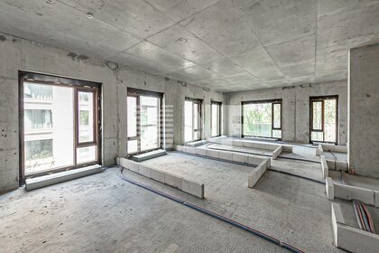 237 м², квартира-студия 259 000 000 ₽ - изображение 99