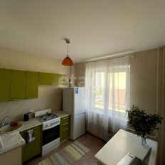 Квартира 54 м², 2-комнатная - изображение 1