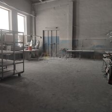 316 м², производственное помещение - изображение 2