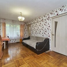 Квартира 50 м², 3-комнатная - изображение 5