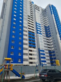 22,3 м², квартира-студия 2 661 360 ₽ - изображение 50