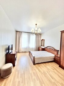 45 м², 1-комнатная квартира 85 000 ₽ в месяц - изображение 66