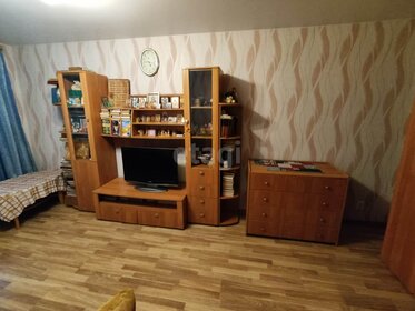 Купить комнату в квартире до 3 млн рублей в Прокопьевске - изображение 2