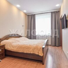 Квартира 140 м², 3-комнатная - изображение 2