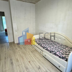 Квартира 54,1 м², 2-комнатная - изображение 4