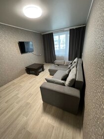 40 м², 1-комнатная квартира 31 000 ₽ в месяц - изображение 29