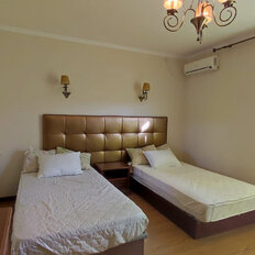 Квартира 23 м², студия - изображение 3