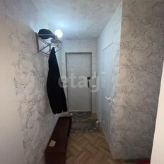 Квартира 42,5 м², 2-комнатная - изображение 5