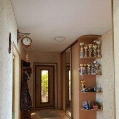 дом + 2,7 сотки, участок - изображение 4