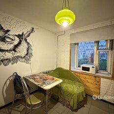 Квартира 48 м², 2-комнатная - изображение 2