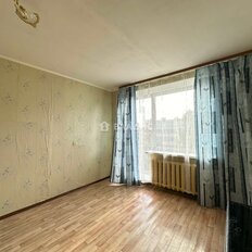Квартира 31,9 м², 1-комнатная - изображение 2