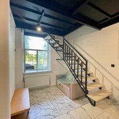 Квартира 44 м², 2-комнатные - изображение 3