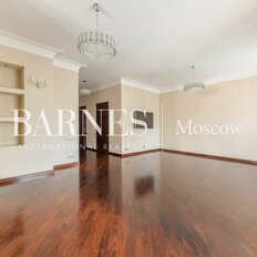 Квартира 188 м², 5-комнатная - изображение 3