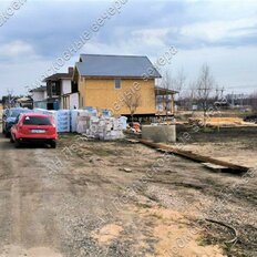 6 соток, участок - изображение 2