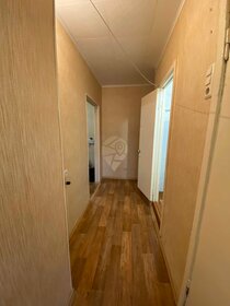 39 м², 1-комнатная квартира 12 000 ₽ в месяц - изображение 31