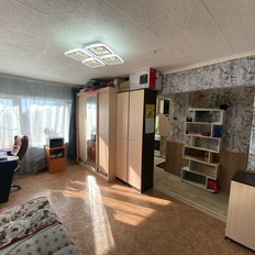 Квартира 43,8 м², 2-комнатная - изображение 3